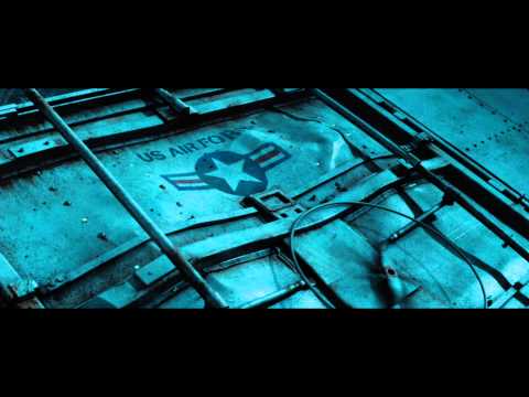 Super 8 - Bande Annonce VF