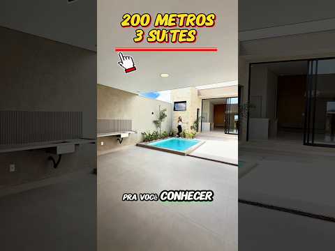 Franca SP, 850 mil 📲16993829145 Tatiane S Santos Creci 240985F #casa #francasp