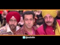 Po Po Son Of Sardaar Full Video Song HD Mp4