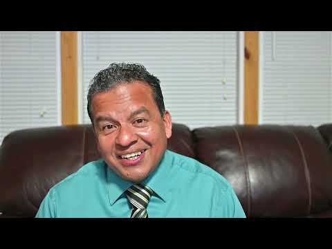 LECCIÓN 11 Practiquemos  La Lealtad Suprema De Cristo