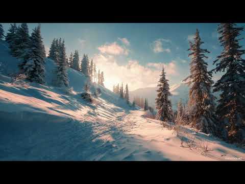 Howen Sanwey - frankness (Original Mix)