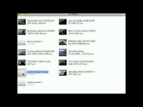 Desperate Housewives Season 6 Episode 17 Full