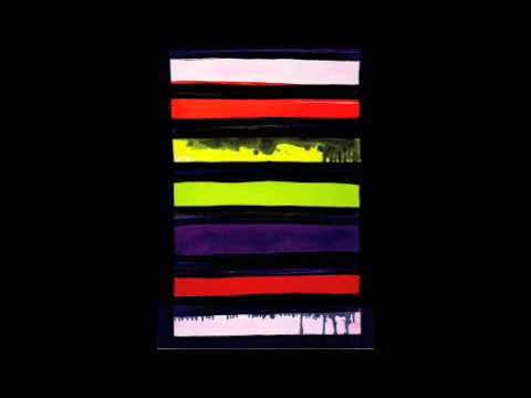 Morton Feldman: Piano Four Hands (1958)