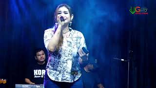 Download lagu Tak Sabar | Neng Kece | Ugs Channel  mp3