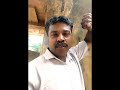 Nejama Nan Senja Pavam L Thiruchitrambalam L Danush Songs