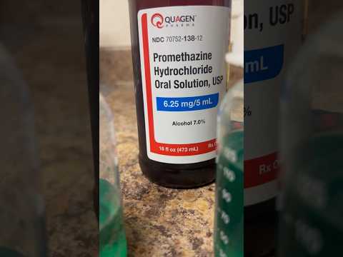 Fake syrup vs real syrup #trending #tiktok #syrup #lean #fake #vs #real #fyp   #viral #rap #today