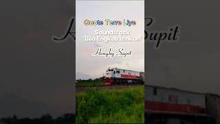 Download lagu Quote Terre Liye, Bila Engkau Izinkan by Hengky Supit #shorts @YASMEN_CHANIAGO mp3 Download lagu Quote Terre Liye, Bila Engkau Izinkan by Hengky Supit #shorts @YASMEN_CHANIAGO mp3