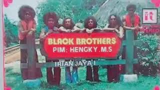 Download lagu BLACK BROTHERS - Apuse mp3 Download lagu BLACK BROTHERS - Apuse mp3