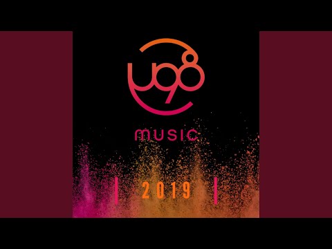 Fills del Mar - Directe