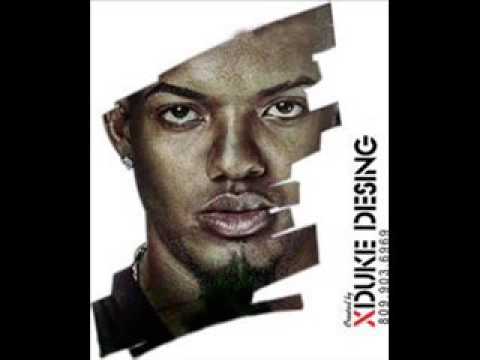 Sin Freno - _  Vamo a prende (Nuevo 2016)