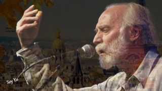 Javier Krahe - Un burdo rumor