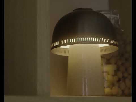 Raku SH8 - &Tradition