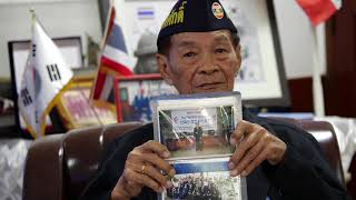 Video screen capture: Boonchai Kangkorn
