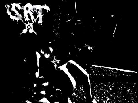 SxRxT - Fuck Your Music Rules