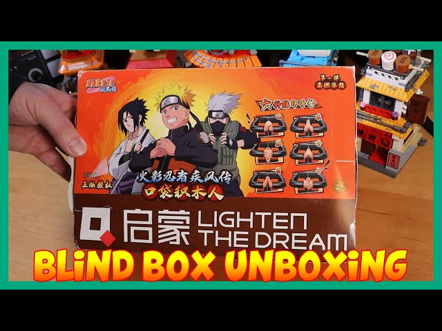 Judge.me YouTube video placeholder