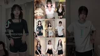 腰振りガールズ