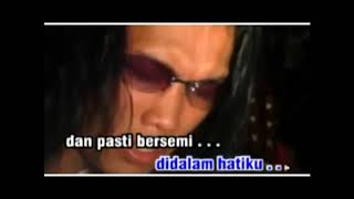 Download lagu THOMAS ARYA SHYAHARA FULL ALBUM mp3