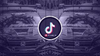 Download lagu Dj Viral Tiktok Mana Janjimu Ziel Ferdian Viral Tiktok 2023 mp3