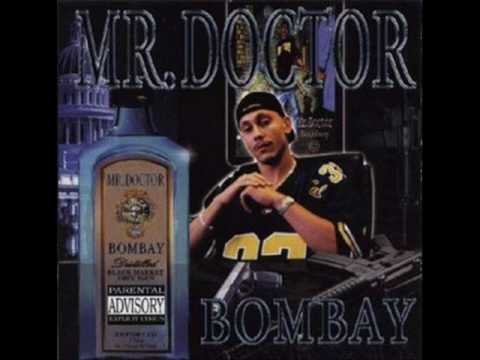 Mr. Doctor, Babe Reg - Live Then We Live