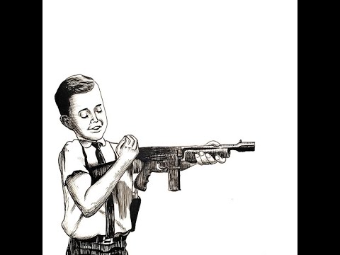 LORD JUCO - STING FT. FALCON OUTLAW (AUDIO SLIDE)