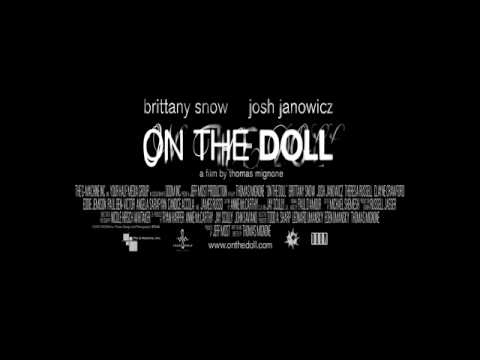 On the Doll (R-Rated Clip)