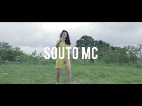 Part - Souto Mc Poetas No Topo 3.3 Parte 2 🔥🔥🔥