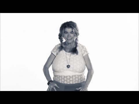 Püppi geht zum Schönheitschirurgen #shorts