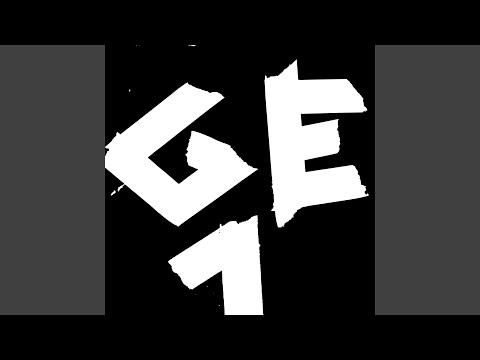 More Than That (with SwitchOTR)