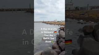 The Fear of God is not religion, It’s restraint. A man who doesn’t fear God has no compass.