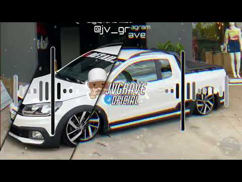 DDL 071 - BLOCO DE BANDIDO / COM GRAVE