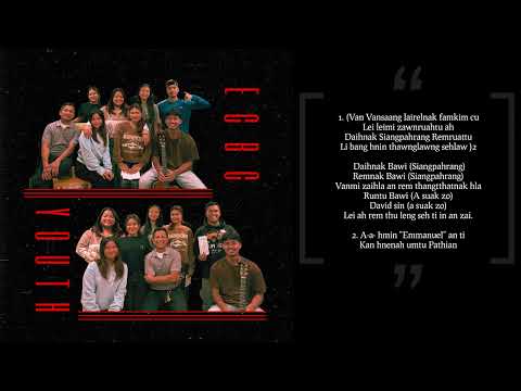 09 Siangpahrang a Suak Zo