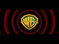 Warner Bros Iron Giant Recreated UPDATED Reuploaded