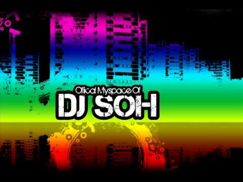 Komel - Complete (SoH Dubstep Mix)