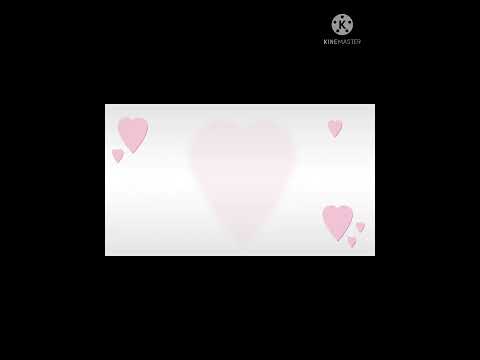 Glow x Ilan Videns - Insane (Official Video) & Official Lyrics Video & Lyrics Video