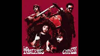 De los hornos Lyrics English Translation