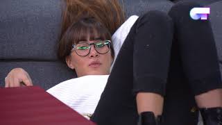 Aitana, de niña a mujer | RecordandOT | OT 2017