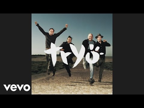 Tryo - Une saison de trop (Audio)