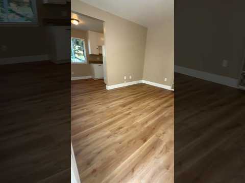 Erie 238 - Video 2 of 2