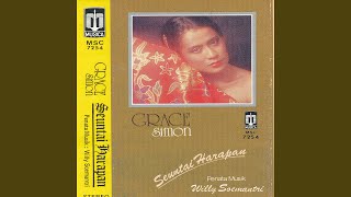 Saat Cinta Bersemi Music Video