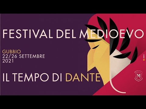 Franco Cardini - Bonifacio VIII