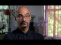 Junot Diaz On Growing Up in NJ - 'American Creed'