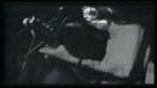 Cornershop "Gimme Change"