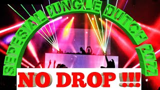 Download lagu NEW JUNGLE DUTCH 2022 [SUPER TINGGI.!!!] mp3