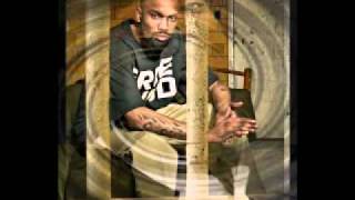 Proof - Pimplikeness (Feat. D12)