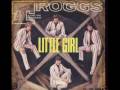The Troggs Maybe The Madman 