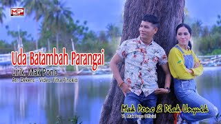 Download lagu UDA BATAMBAH PARANGAI || MAK PONO Feat PIAK UNYUIK || MUSIC VIDEO mp3 Download lagu UDA BATAMBAH PARANGAI || MAK PONO Feat PIAK UNYUIK || MUSIC VIDEO mp3