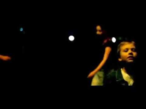 New Generation Disco - En la Noche