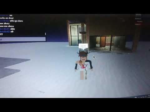 Roblox Boy Char Codes Speed Simulator 2 Roblox Hack - 