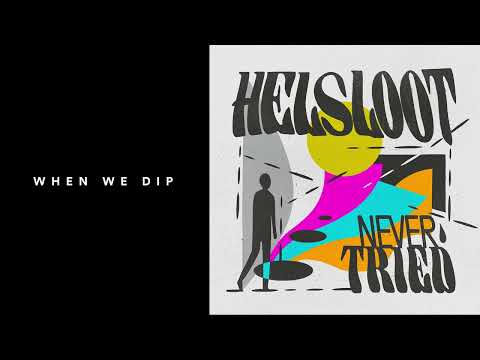 Premiere: Helsloot & Tinlicker - Hideaway [Get Physical]