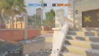 明けましておめでとう！！　関西弁でR6Sしていくよー